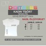Kartal