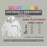 Kartal