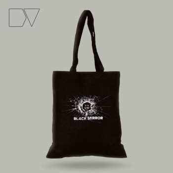 Black Mirror