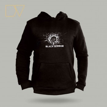 Black Mirror