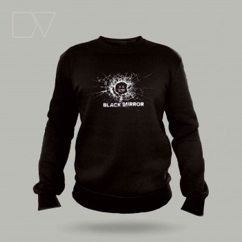 Black Mirror