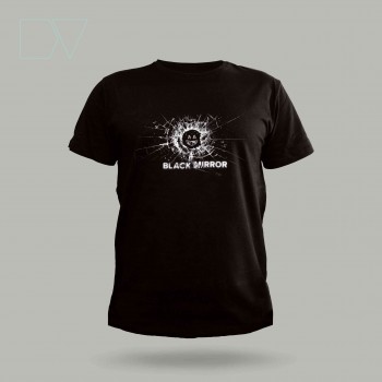 Black Mirror