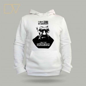 Breaking Bad