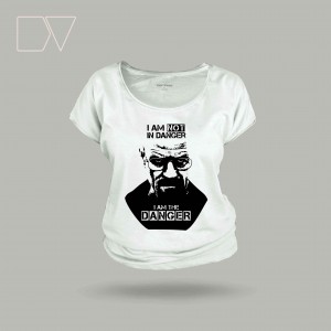 Breaking Bad