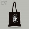 Charlie Chaplin