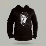 Charlie Chaplin