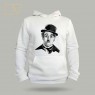 Charlie Chaplin
