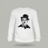 Charlie Chaplin