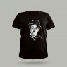 Charlie Chaplin