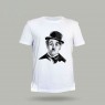 Charlie Chaplin