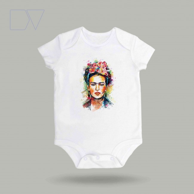 Frida