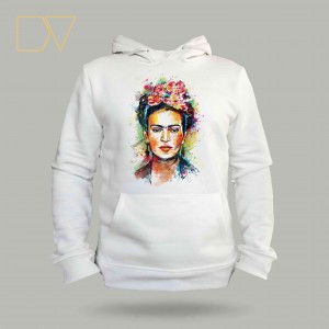 Frida