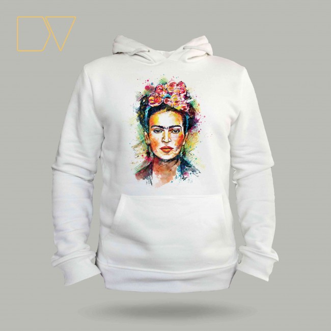 Frida
