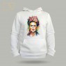 Frida
