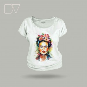 Frida