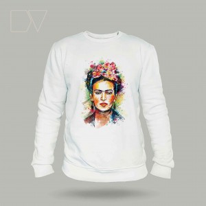 Frida