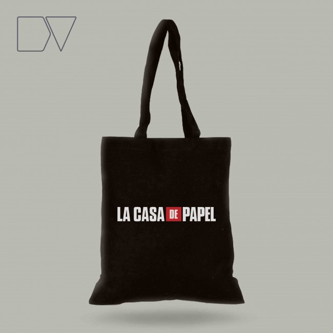 Casa Logo