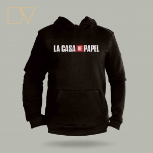 Casa Logo