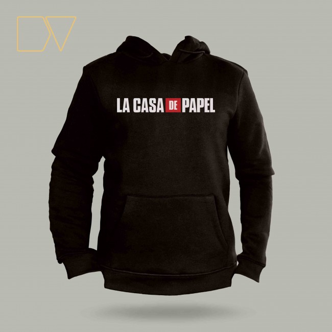 Casa Logo