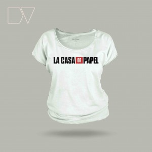 Casa Logo
