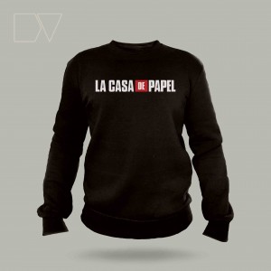 Casa Logo