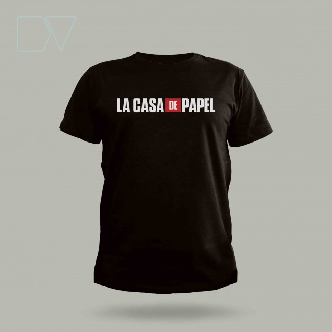 Casa Logo
