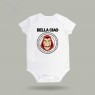Bella Ciao