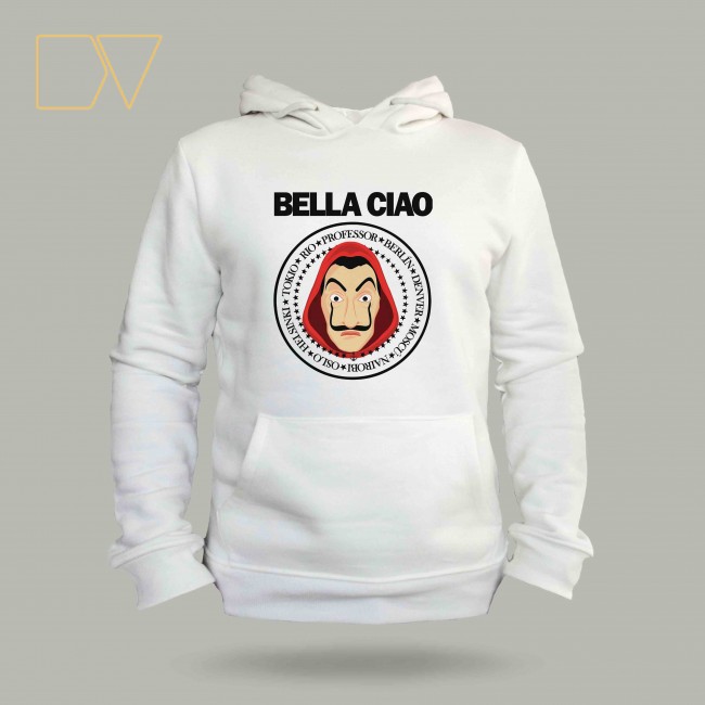 Bella Ciao