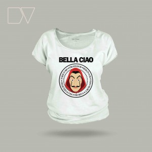 Bella Ciao