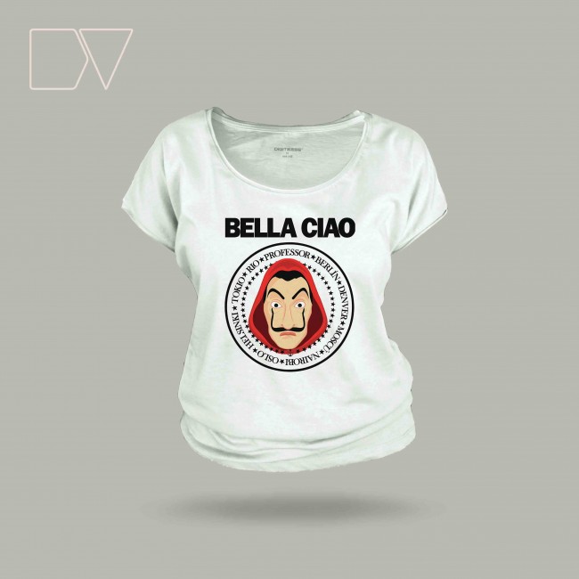 Bella Ciao