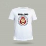 Bella Ciao
