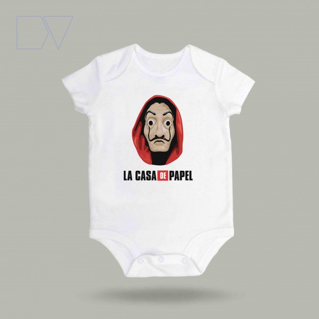 La Papel