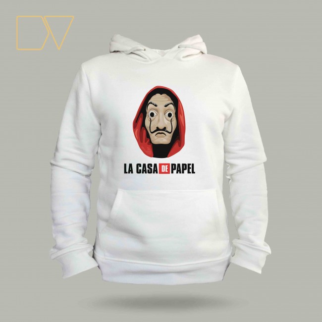 La Papel