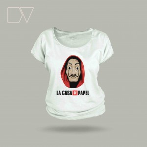 La Papel
