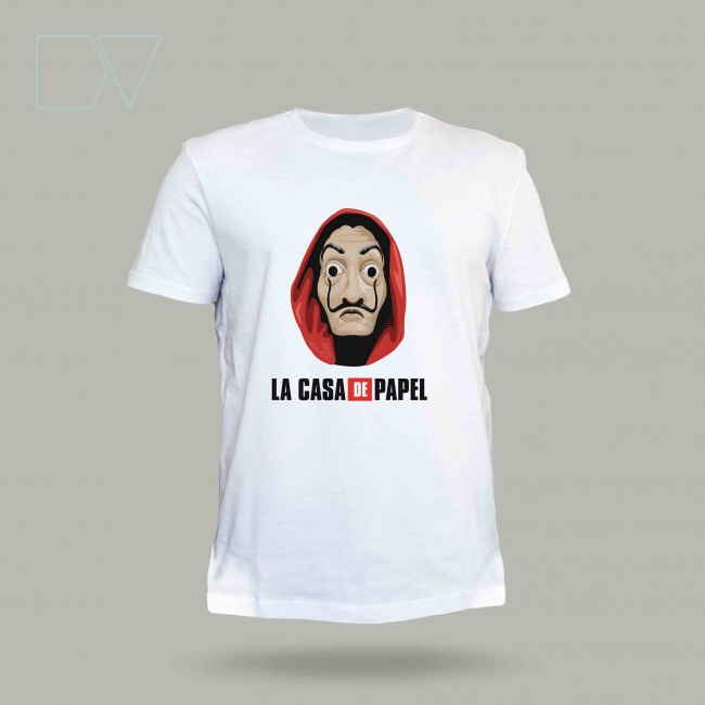 La Papel