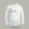 Cancer Del Mundo