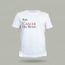 Cancer Del Mundo