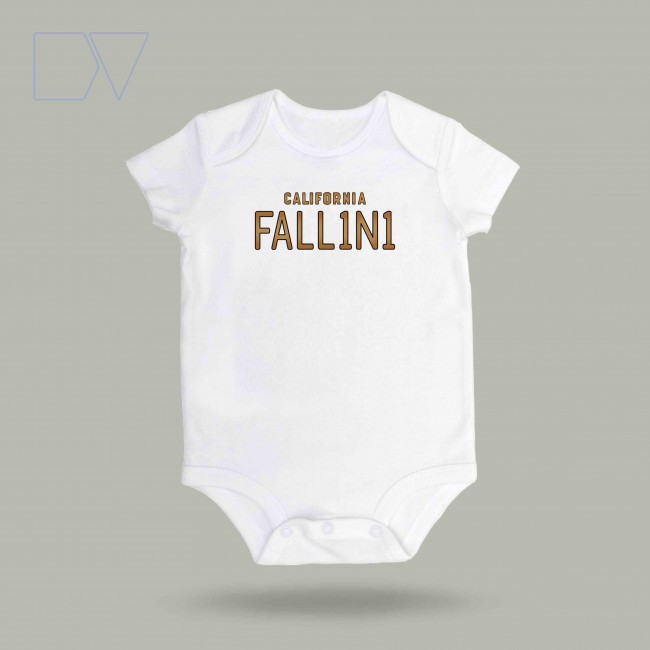 FALL1N1 Lucifer