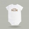 FALL1N1 Lucifer