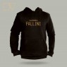 FALL1N1 Lucifer