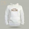 FALL1N1 Lucifer