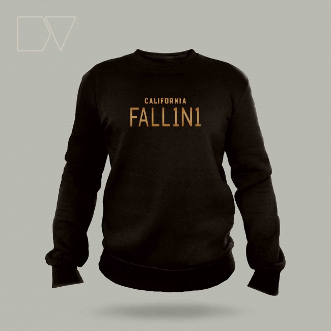 FALL1N1 Lucifer