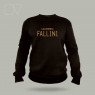 FALL1N1 Lucifer
