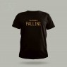 FALL1N1 Lucifer
