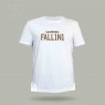 FALL1N1 Lucifer