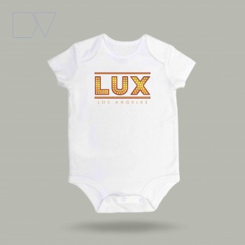 LUX Lucifer
