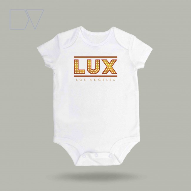 LUX Lucifer