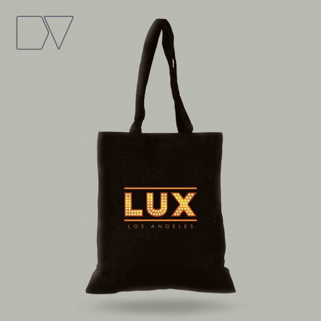 LUX Lucifer