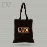 LUX Lucifer
