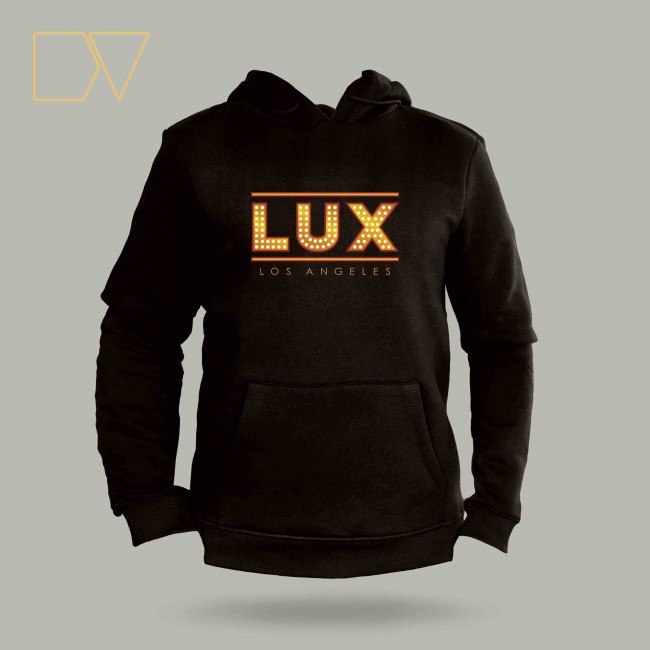 LUX Lucifer